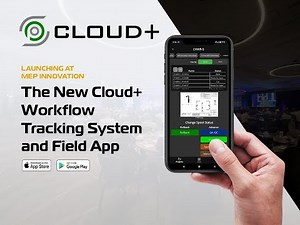 PypeServer Field App and Cloud+