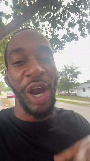 RAPPERS AND STREAMERS !!!!! #shortsfeed #vlog #rap