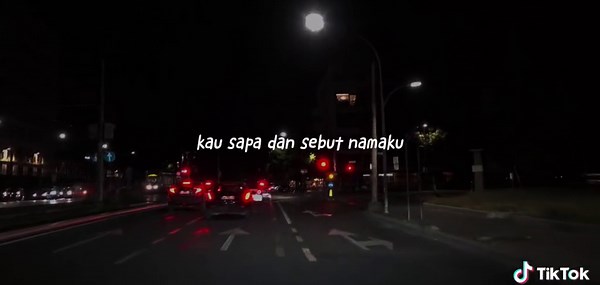 Diam Diam - Arsya Widianto ft Tiara Andini | Full Lirik