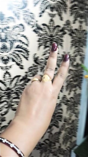 hand expression 🫪😍😘| #video #bolleywoodsong #status #viral #reels