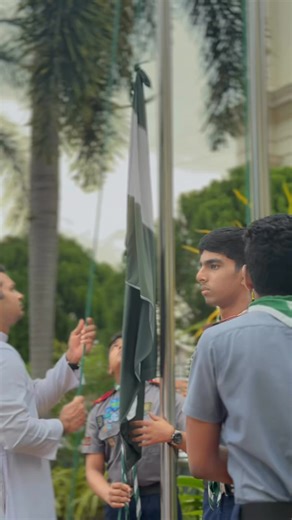 Sri Lanka – 78 Years of Independence 🇱🇰 St. Benedict’s College proudly celebrated the 78th Independence Day of Sri Lanka on 3rd February 2026, honouring the values of freedom, unity, and national pride. The celebration was graced by the esteemed presence of Rev. Br. Niran Perera FSC, Director of St. Benedict’s College, together with Rev. Br. Bob Livera FSC and Rev. Br. Dilshan Vimukthi FSC, Sub Directors of the College. Their presence added great significance to this meaningful occasion as the