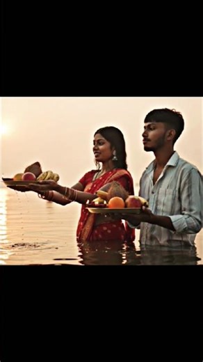 छठ पूजा (chhath Puja sukoon) pawan singh!! akash rai