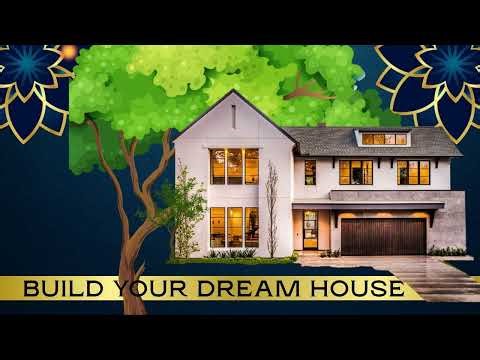 HouseConstruction StepbyStep - Part 1 #trending #telugu #houseconstruction #hyderabadnews #viral