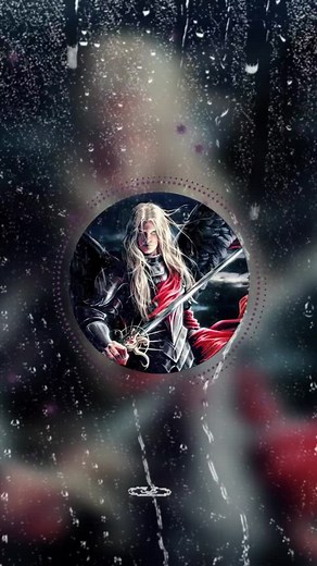 #star #sky #starsky #twostepsfromhell #epic #music #fantasy #worriors #fyp #tiktokhits #เพลงโปรด