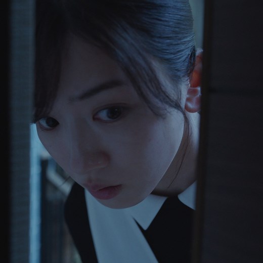 Ashes to ashes… 🤫🔥 Burn the House Down is coming to Netflix on July 13. | Netflix