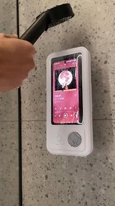 3.3K views · 328 reactions | Turn your bath into a concert! This...