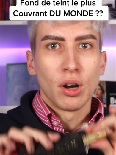 Vidéos de So Loïc 🌟 (@lo_lm_4) avec son original - So Loïc 🌟