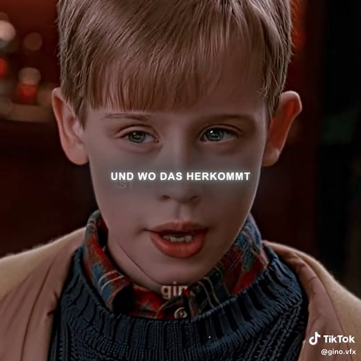 Kevin allein zuhause - Lustige Szenen und Weihnachtsstimmung
