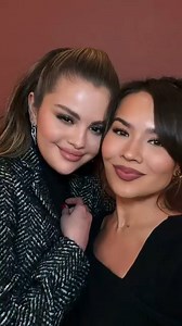 RARE BEAUTY “Find Comfort” Body Collection Review meeting Selena! | Maryam Maquillage