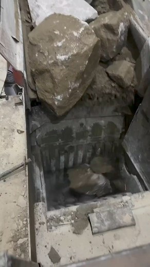 59K views · 716 reactions | We have a state-of-the-art stone crusher production line capable of meeting all sizes and needs. Whether you need stone supply for large-scale engineering projects or customized solutions, we can provide you with the highest quality service. Please contact us to learn more about our products and services, and let us create wonderful cooperation opportunities together! | BTMA Mining Machine | Facebook