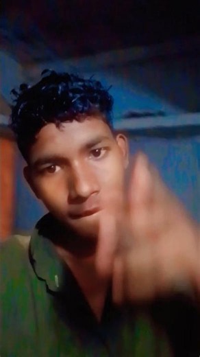 Choli Pe Chali Goli | Bhojpuri Song | Full Video | Latest Bhojpuri Song