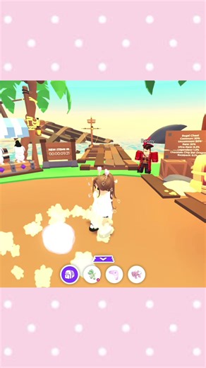 i’ve opened so many boxes #adoptme #roblox #adoptmefyp #adoptmeroblox #fyp