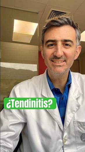 Tendinitis Exposed: Understanding This Injury and How to Address It #tendinitis #shoulderpain