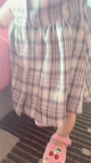 おすすめのアカウント