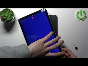 How to Insert SIM & SD Card on DOOGEE T20 – Set Up SIM and...