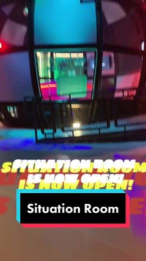 Singapore Discovery Centre on TikTok