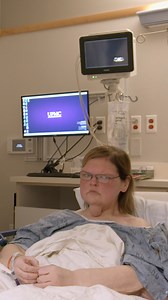 A Very Full Operating Room | 1000-lb Sisters