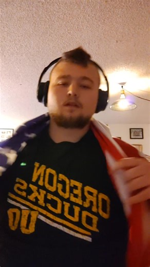 dominick frazell (@dominickfrazell0)’s videos with original sound - kyleziminsky