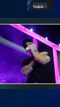 80º LAVA PRATOS REÚNE MULTIDÃO E ENCERRA O CARNAVAL EM SÃO JOSÉ DE RIBAMAR COM FESTA DA TRADIÇÃO