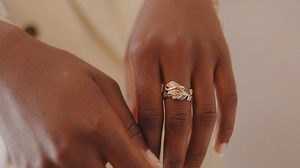 🍂 COLLECTION AUTOMNE/HIVER 2021 🍂 La Collection Automne/Hiver 2021 arrive bientôt... Vous avez autant hâte que nous ? Restez connectées ! ✨ | Victoria France officiel