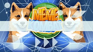 Dogecoin Recovery Hinges on Key On-Chain Indicators as Meme Kombat Captivates Investors