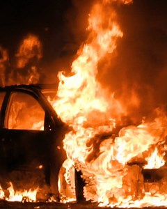 2.9K views · 29 reactions | VEXED are taking you through their brand new album "Culling Culture" in their new track by track series! Check out this first episode covering the song "Fake"! Order your copy here: https://smarturl.it/CullingCulture | Napalm Records | Facebook