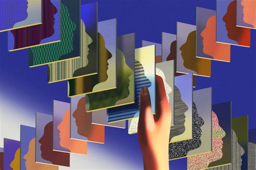 Diversity in the Workplace Needs a New Metric