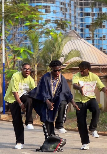 Best caption ?#PARABOIZZ #fyp #viral