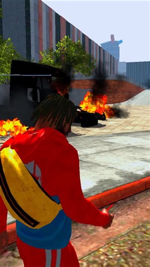 Indian bike driving 3D#shorts#shortsfeed#shortvideo#trend#trending#gaming#youtubeshorts#viralvideo