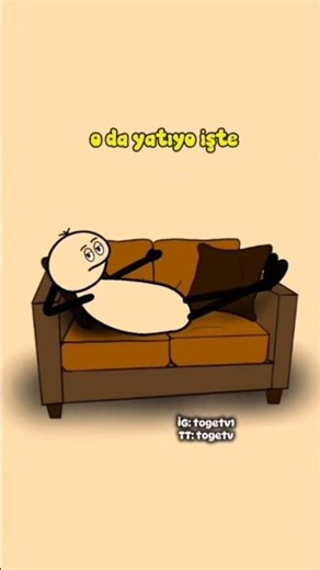 #ana mesajı 😂 #shorts#komik#mizah#shortsvideo#keşfet#eğlence#vlog#trending#viral#azerbaijan#comedy