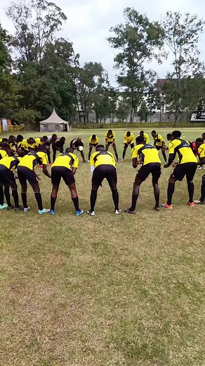 Concentration Game Challenges for Testing Attention and Reaction