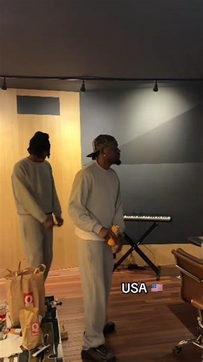 Guy2Bezbar x Bilouki [Exclusive] is coming soon, it's hot! #guy2bezbar #exclusive #rapfr #music