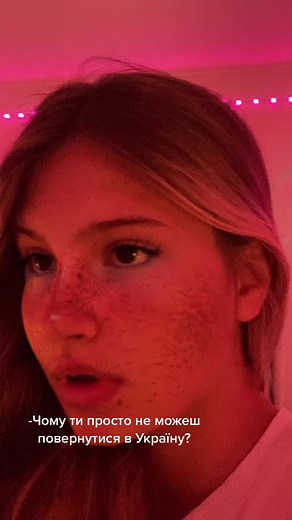 V🐆 (@verik.alien)’s videos with orijinal ses - hi.turkish