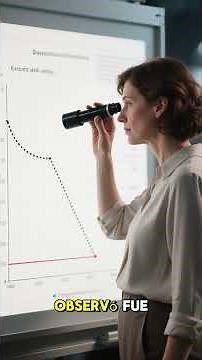 Vera Rubin: La astrónoma que descubrió la materia oscura