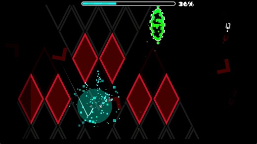 demon通关合集-medd