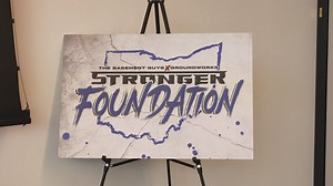 We recently welcomed The Basement Guys of Cleveland to the Groundworks Tribe. Here's a behind-the-scenes look at how the day went in Cleveland! #GroundworksProud #StrongerFoundation ICYMI: https://ground.works/3Uod5FE | Groundworks