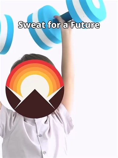 NanoFuture Ep.04 - Sweat for a Future #carbonnanotubes #nebula #curiositystream #moduluspodcast #nanofuture