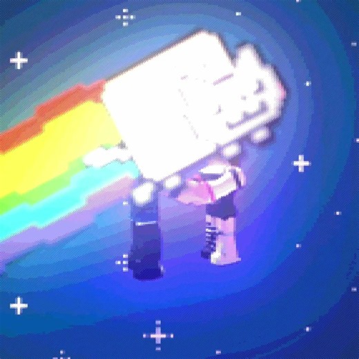 curse myself for being across the sea DX #roblox #robloxedit #ogroblox #robloxfyp #tlpur