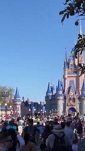 Spring Break🫣 #spring #break | Disney World Packages -Orlando Florida