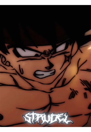 Bardock Edit | #dbz #dbzedit #bardock #edit #fyp | Dragon Ball Z Edit