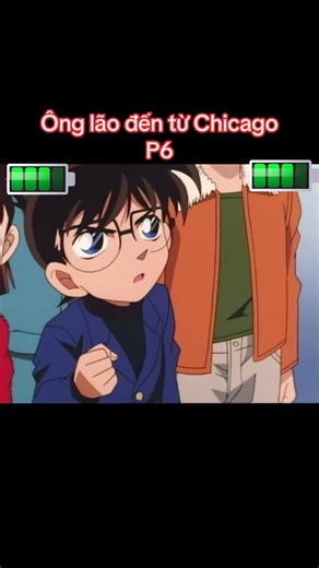 #thamtulungdanhconan #tiensiagasa #doithamtunhi #conan