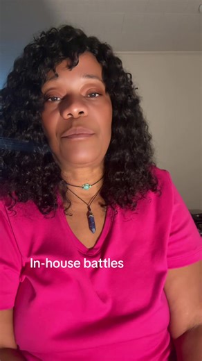 Mizz Melodee (@mizz_melodee)’s videos with original sound - Mizz Melodee
