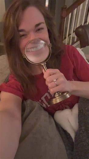 20K views · 411 reactions | Tell me your child’s tooth fairy stories OR one from your childhood? #kidingwithkayla #toothfairy #tooth | Kayla Sullivan | Facebook