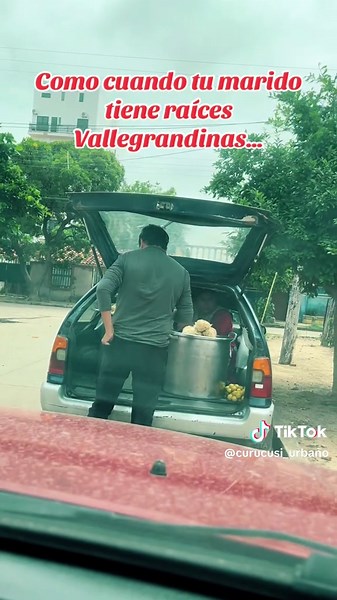 Delicious Mote Recipes from Valle Grande