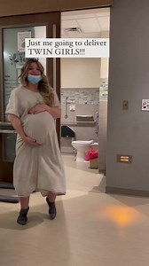 1.5K views · 13 reactions | This is her at labour room and she is expecting twin's How was/is your pregnancy experience?? Tell us the funny part of your pregnancy #nilababyshop #momlife #newborn #mom #babyshop #babyshopping #newmom #love #labour #pregnant | NILA BABY SHOP | Facebook