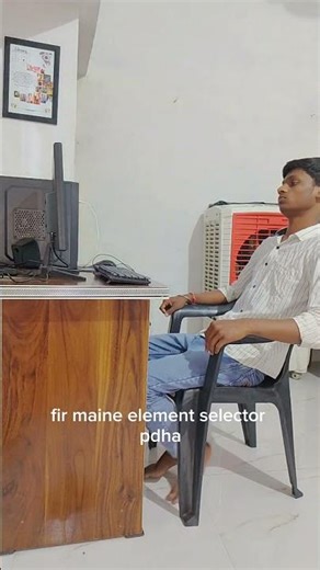 Today I learned CSS Selectors Universal, Element, ID & Class❤️🚀#webdevelopment