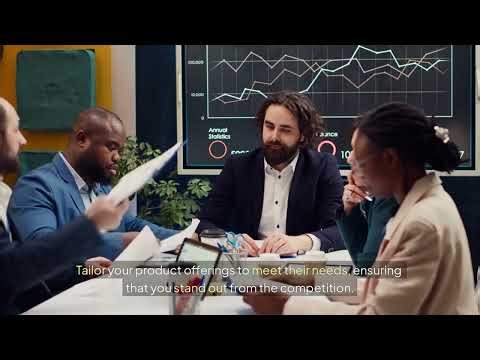 Dropshipping Fundamentals How to Start Your Own Bu