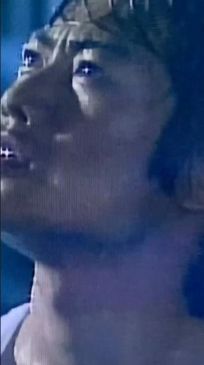 鬼塚英吉GTO伝説の名言
