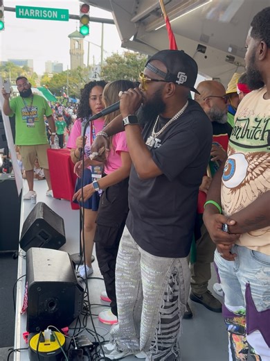 2.7K views · 25 reactions | Philadelphia Freeway on Reels | Facebook