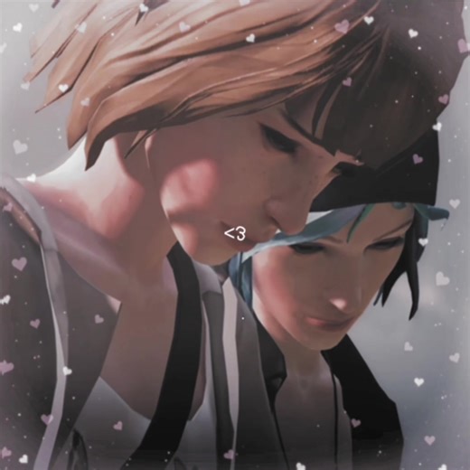 #PRICEFIELD 𐦍༘ they have got to stop trying to make sequels to lis1 bro they are slaughtering pricefield all for some quick cash 💔 #lifeisstrange #maxcaulfield #chloeprice #lis